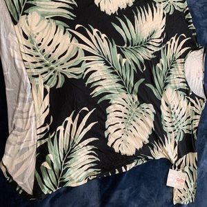 Lularoe Irma Small
